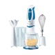 braun el blenderi