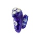 philips cool skin