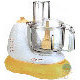 tefal mutfak robotu