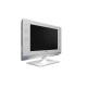 vestel lcd televizyon