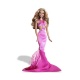 barbie bebek