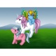 My Little Pony