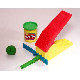 play doh