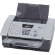 fax tamiri