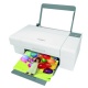 inkjet yazıcı