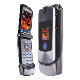 motorola cep telefonu