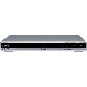 sony DVD