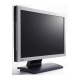 lcd monitör