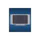 beko plazma tv