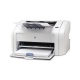 hp laserjet 1018 yazıcı