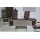 büro mobilyaları 4