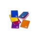 defter