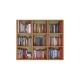 Kitap