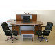 büro mobilyası