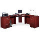 büro mobilyası 2