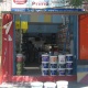 satılık dükkan