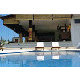 villa 1