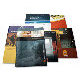 katalog