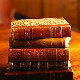 kitap