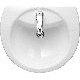 lavabo