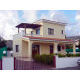 villa3