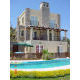 villa2