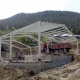 Çelik Yapı