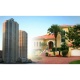 EV - DAİRE - VİLLA