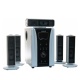 OSW 7700 A  5  1