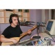 radyo