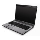 lap top