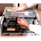 teknik servis