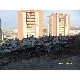 İnşaat Taahhüt İşleri