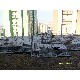 İnşaat Taahhüt İşleri