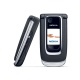 nokia 6126