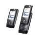 samsung d820