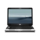 hp laptop bilgisayar asus