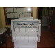 A080 DİJİTAL COPYCENTER