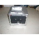 CAMEDIA DIJITAL PHOTO PRINTER
