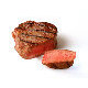 bonfile