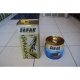 siyah zeytin