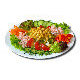 salata
