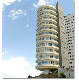 satılık daire