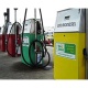 bio dizel motorin