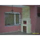 pencere