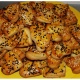 kuru pasta