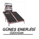 enerji sistemleri 2