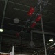 BUSBAR TESİSATI