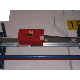 BUSBAR TESİSATI