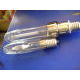 METAL HALİDE AMPÜL
